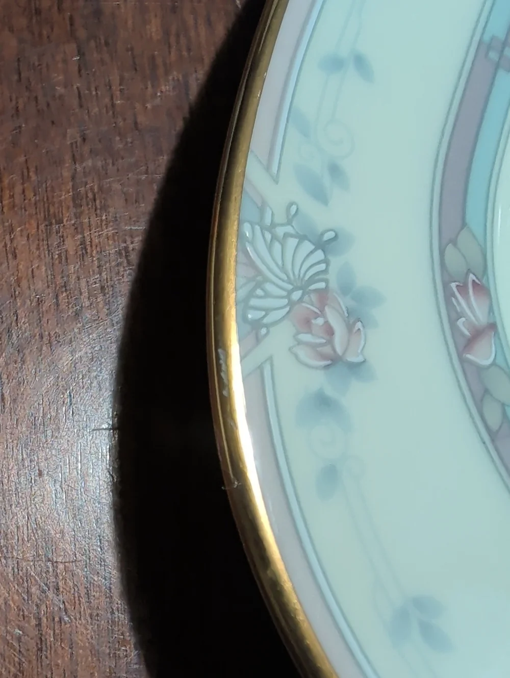Vintage Noritake 